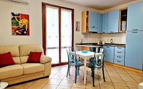 Dimora Rena Dorada - Apartment in Pula, Sardinia, Italy