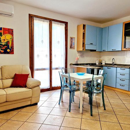 Dimora Rena Dorada - Apartment in Pula, Sardinia, Italy Esterno foto