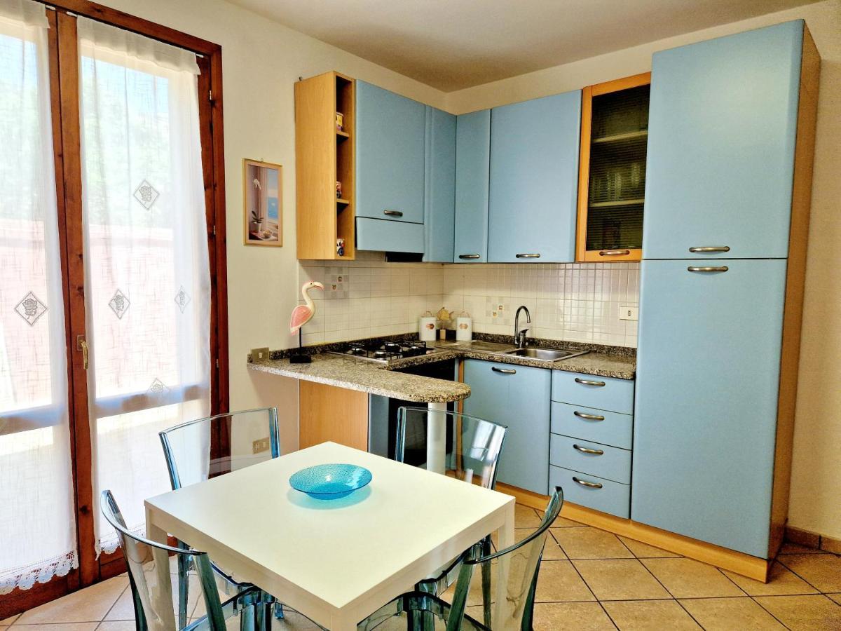 Dimora Rena Dorada - Apartment in Pula, Sardinia, Italy Esterno foto