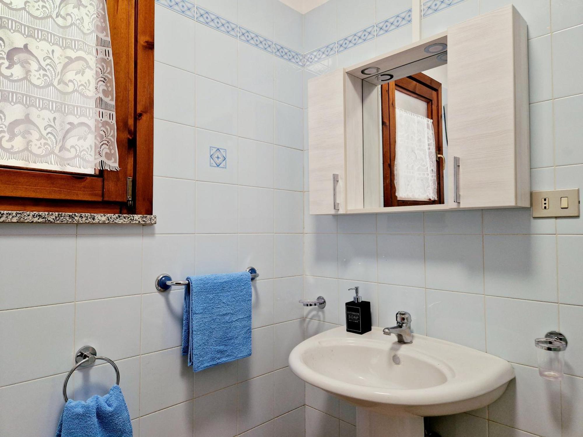 Dimora Rena Dorada - Apartment in Pula, Sardinia, Italy Esterno foto