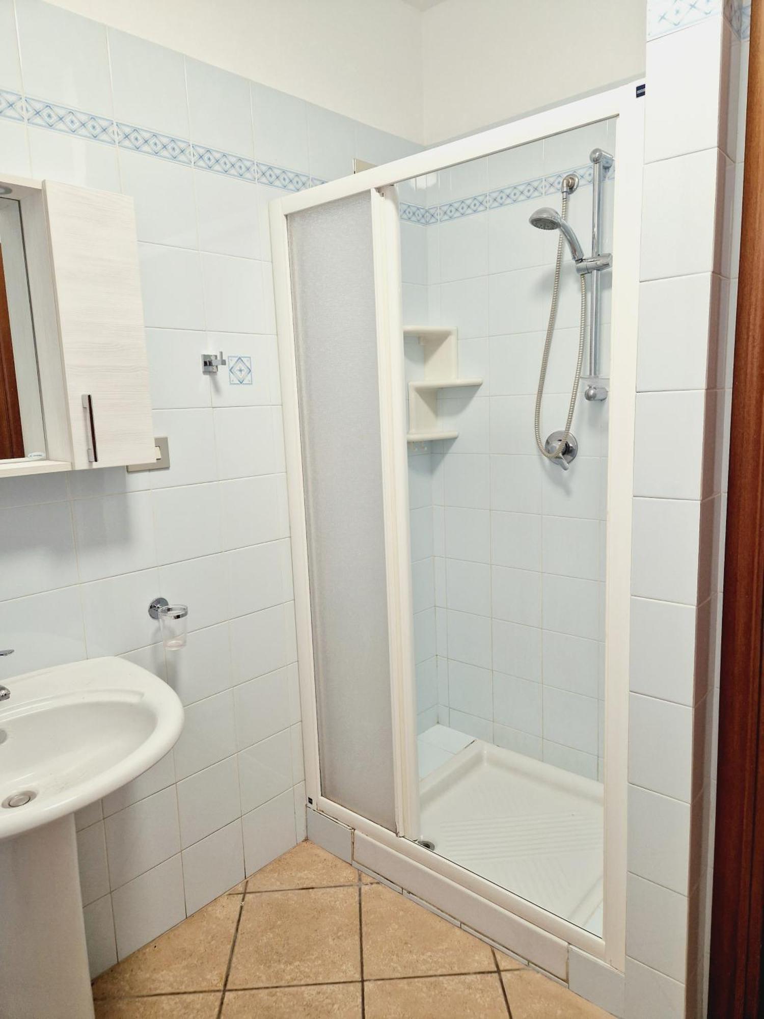 Dimora Rena Dorada - Apartment in Pula, Sardinia, Italy Esterno foto