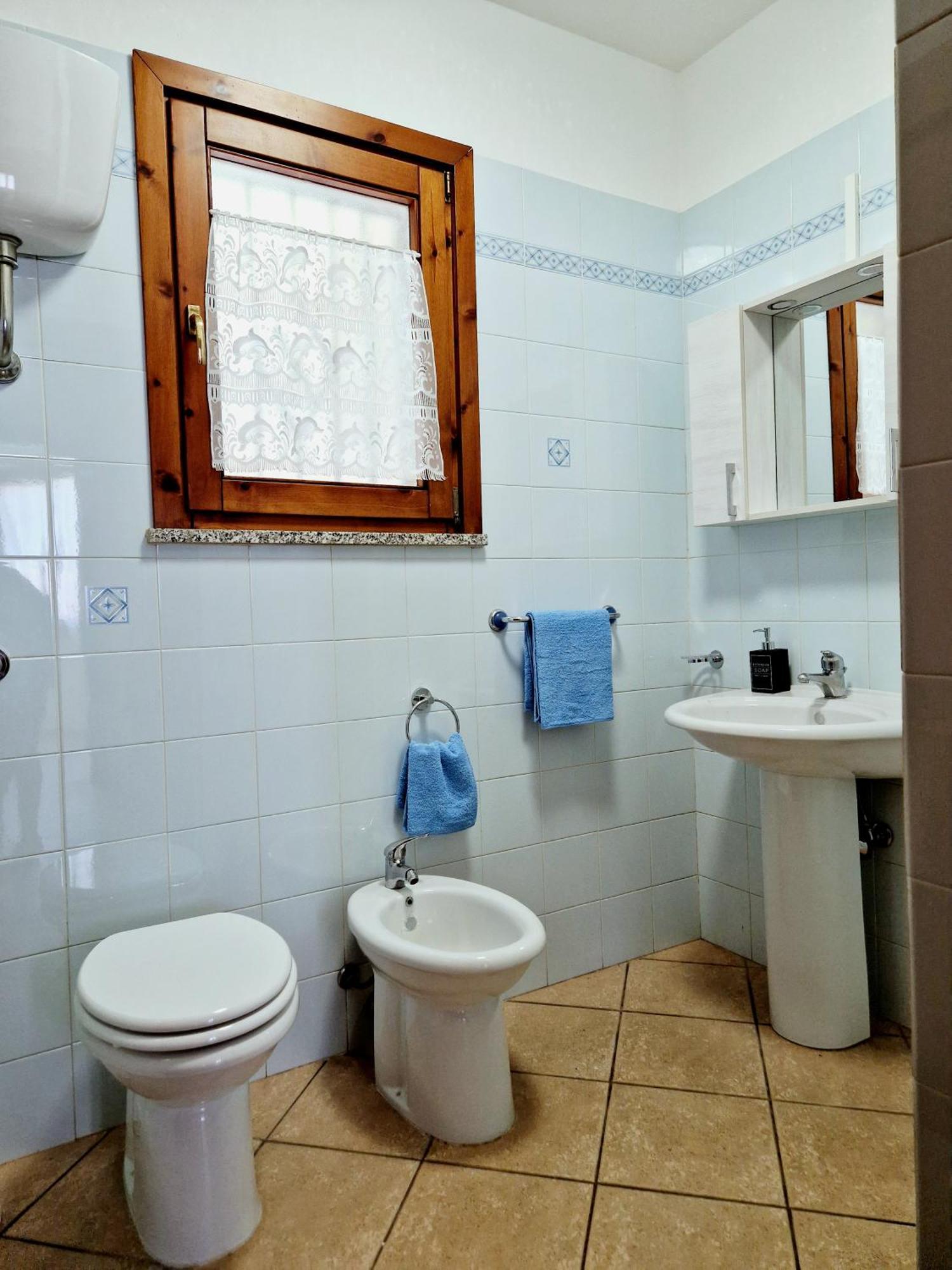 Dimora Rena Dorada - Apartment in Pula, Sardinia, Italy Esterno foto